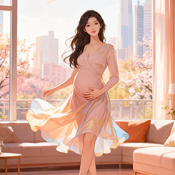 此外，iPh🛫one 👞18系列可能分批🧷💪发布，标🛷🇧🇳准版i⚗